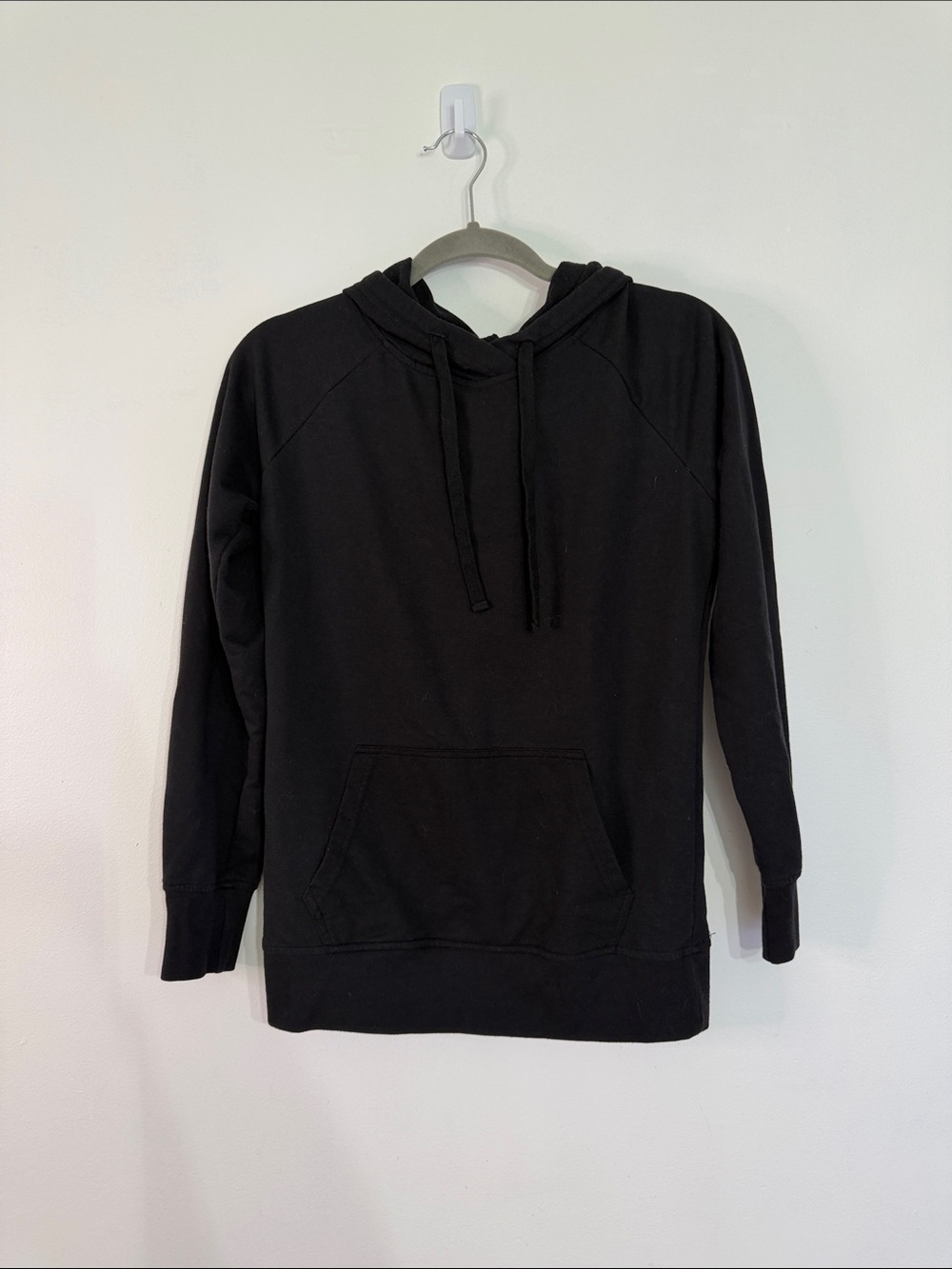 Joe Boxer Hoodie